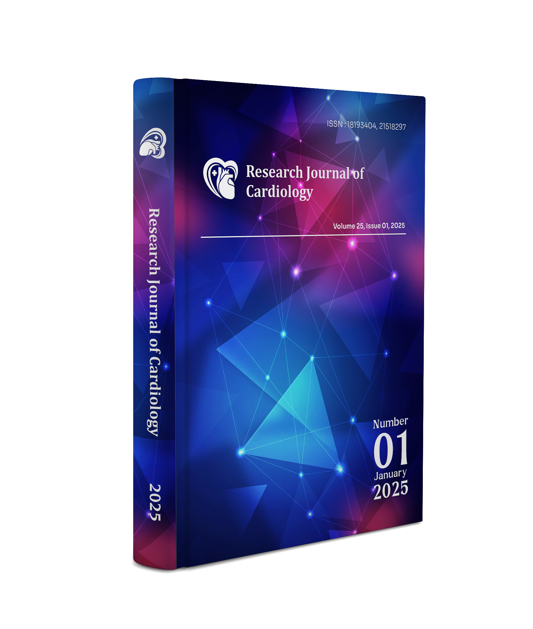 Research Journal of Cardiology