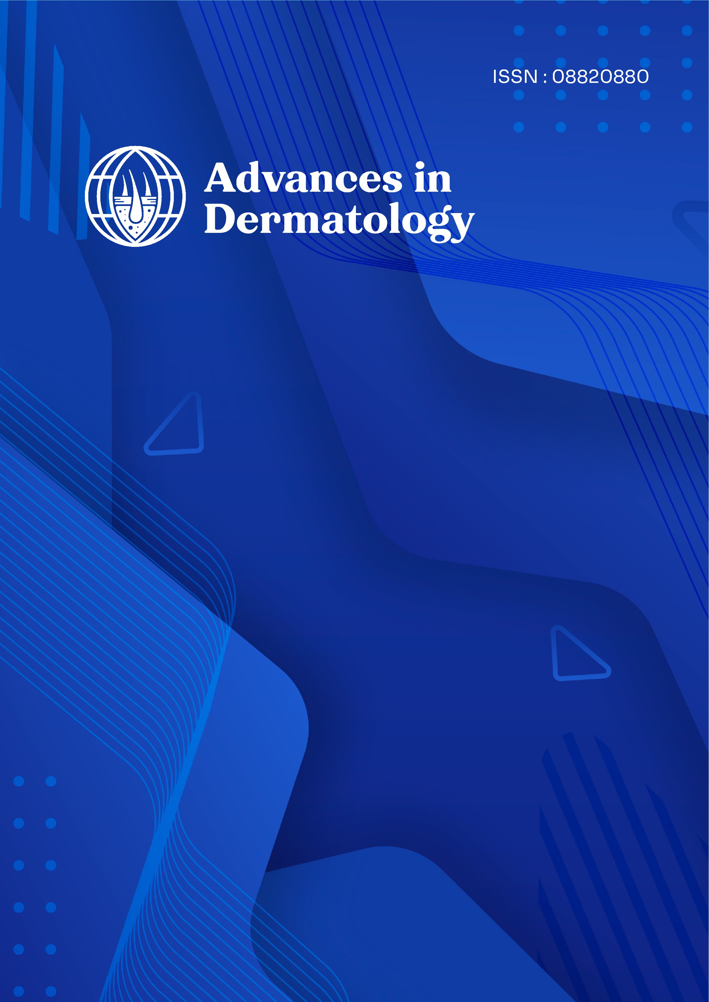 					View Vol. 6 No. 1 (2026): Advances in Dermatology
				