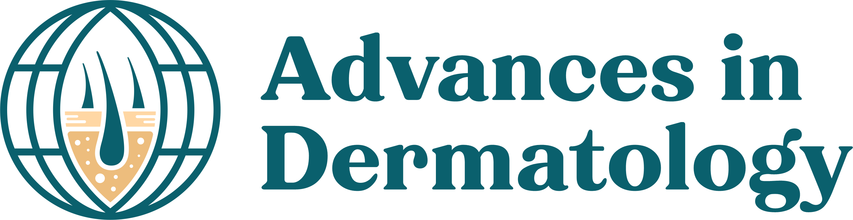 Advances in Dermatology