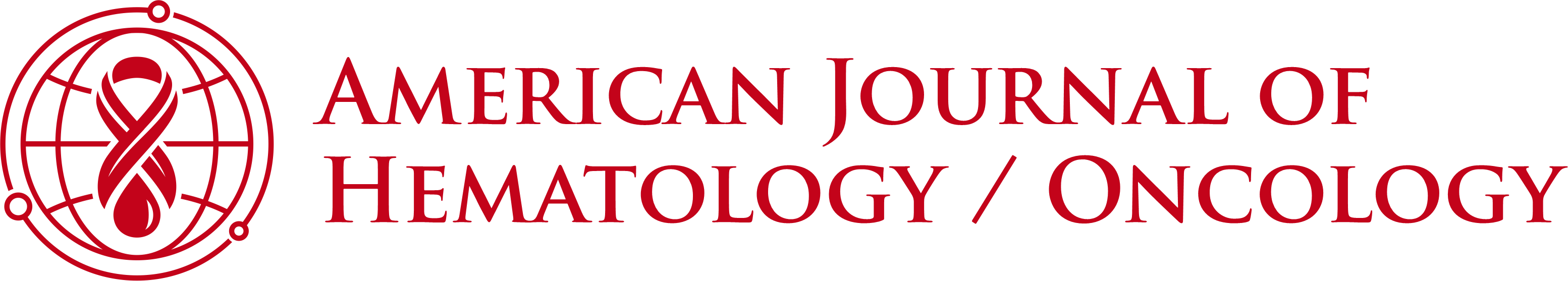 American Journal of Hematology/ Oncology