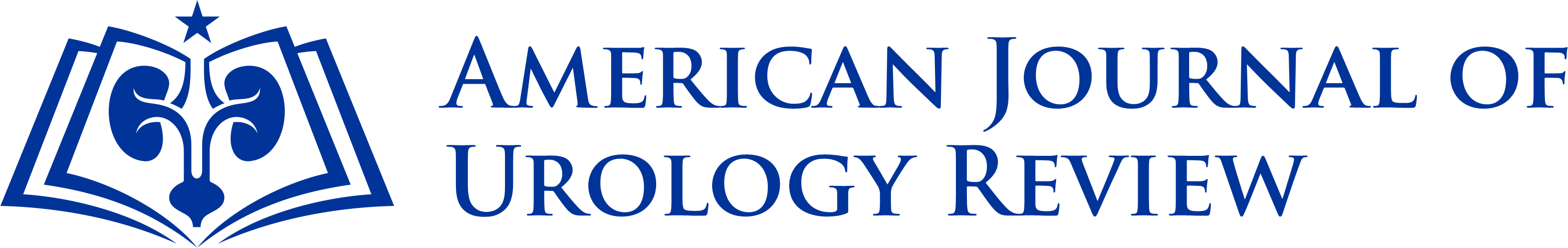 Journals American Journal of Urology Review