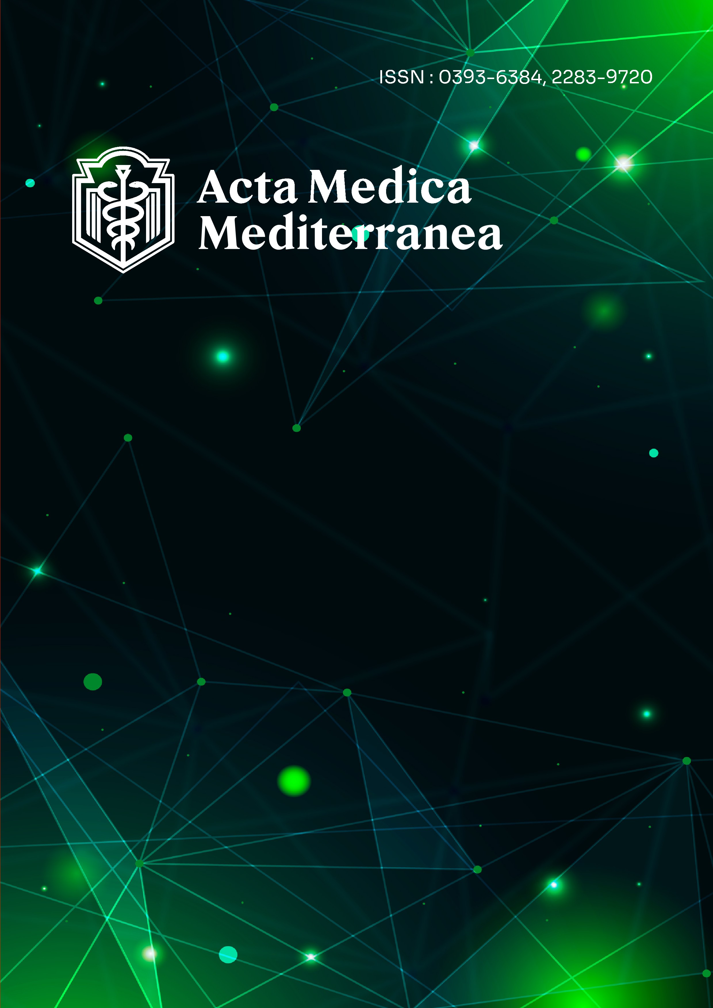 					View Vol. 1 No. 1 (2026): Acta Medica Mediterranea
				