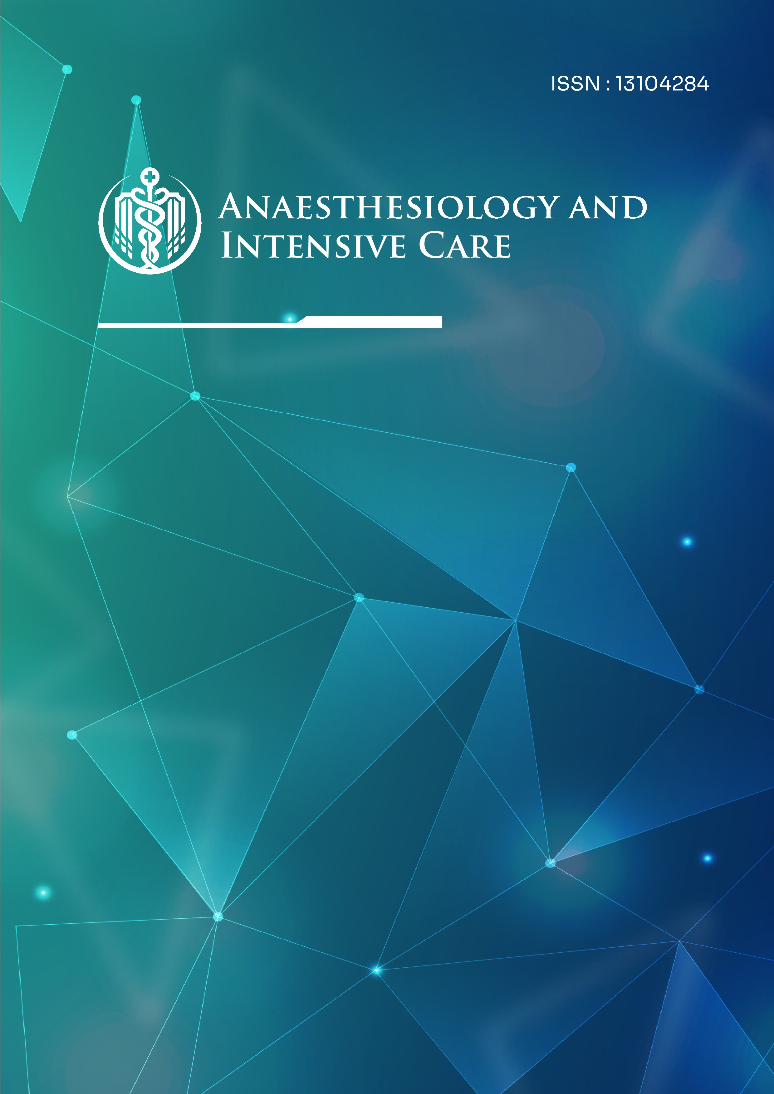 					View Vol. 6 No. 1 (2026): Anaesthesiology and Intensive Care
				