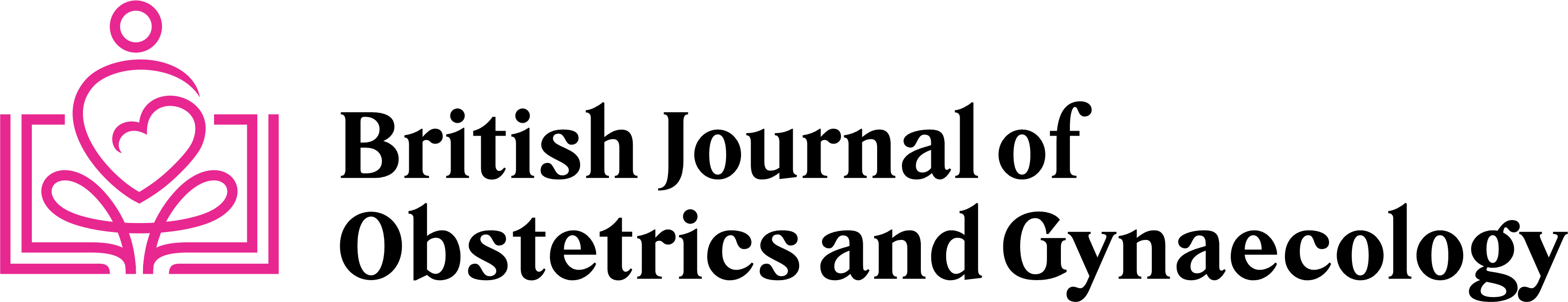 Journals British Journal of Obstetrics and Gynaecology