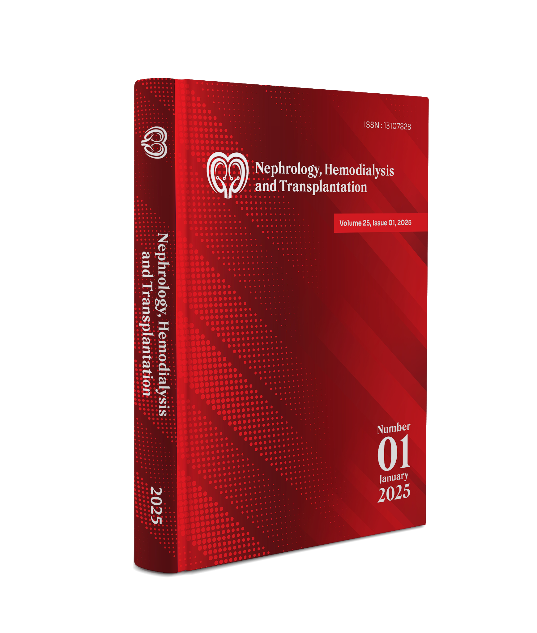 Nephrology, Hemodialysis and Transplantation